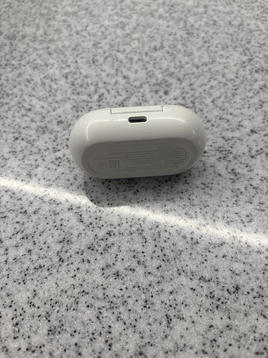 Наушники Samsung Galaxy Buds