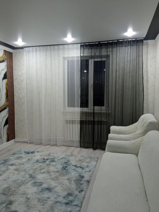 Сдается дом на длительный срок