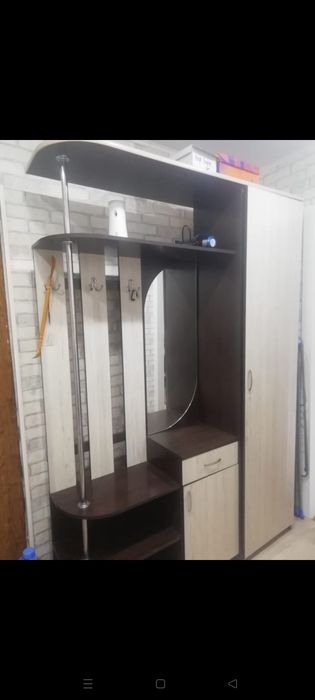 Продам мебели б/у