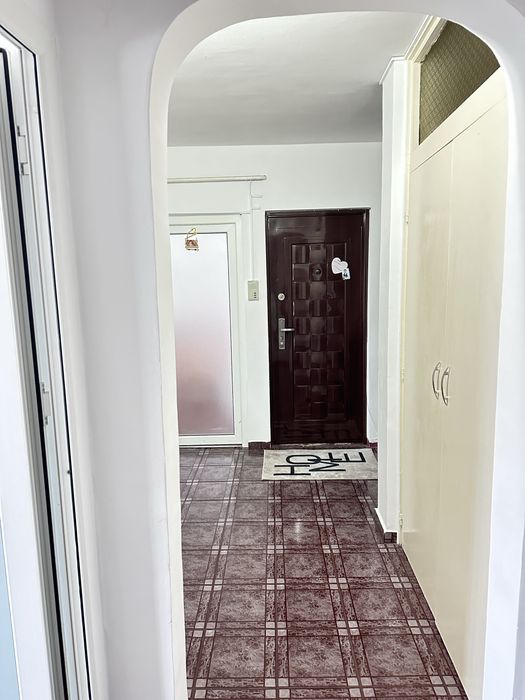 Direct proprietar