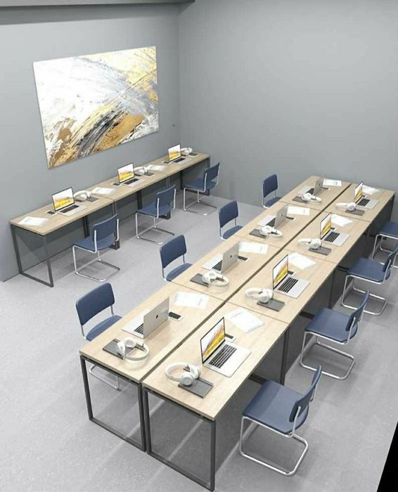 Zaqas boʻyicha Loft Mebel Лофт Мебел хай тек xaytek stol stul stellej