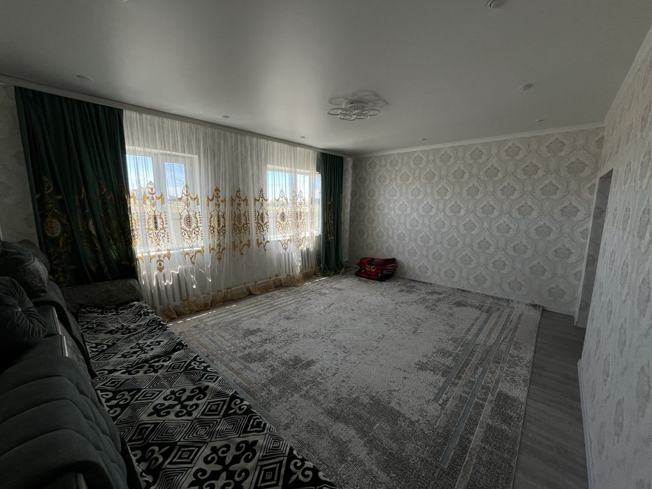 Продам дом на Шахтерском