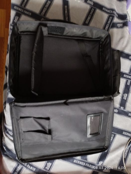 Сумка от проэктора Optoma (LIGHTWARE)