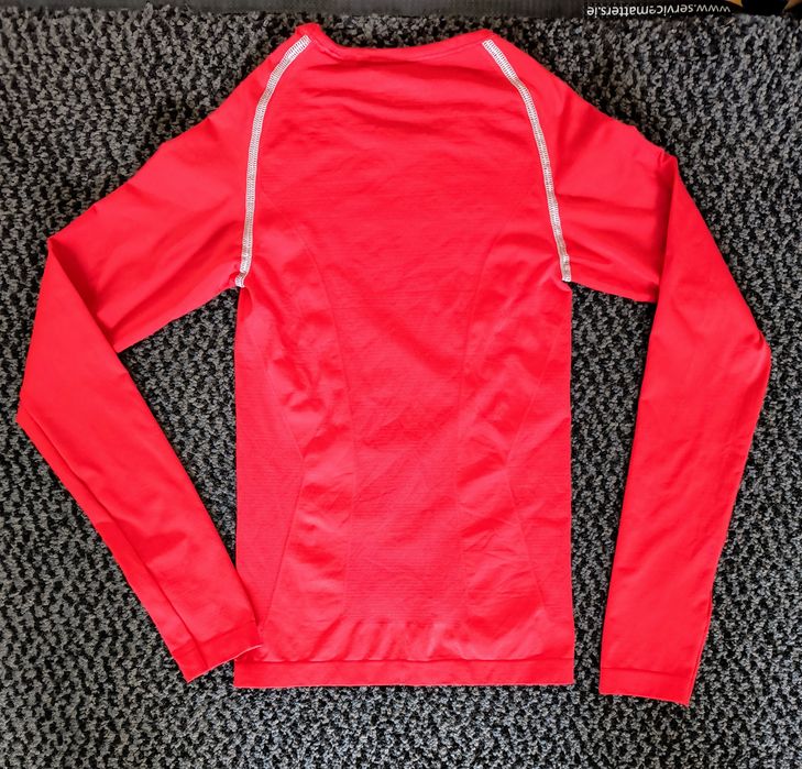 Tricou Nike cppii
