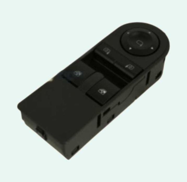 Ключ ел стъкла Опел Астра Н