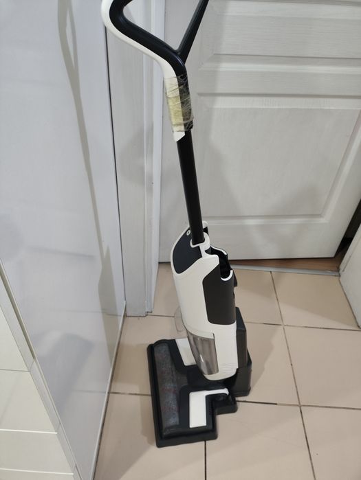 Продам пылесос для уборки