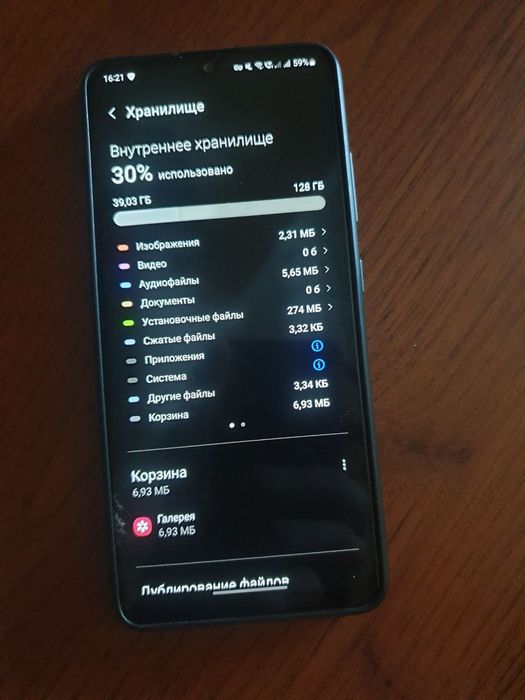 Samsung A32 продажа обмен