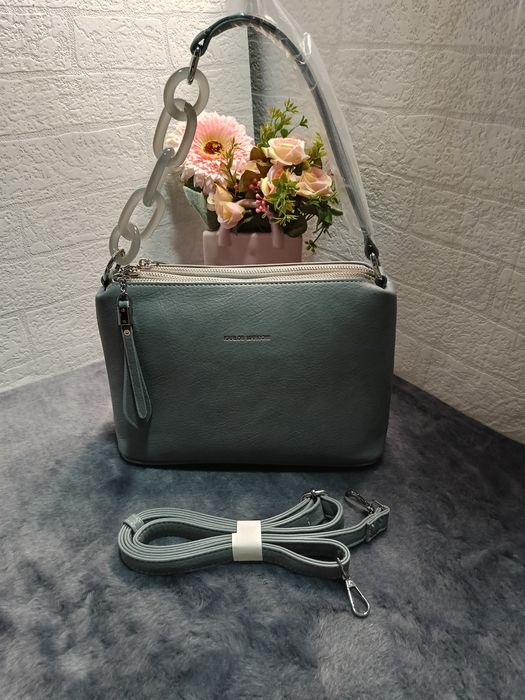 Сумки кожа ликвидации