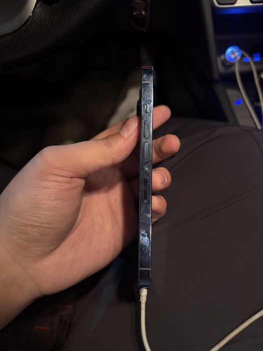 iphone 13 pro Айфон 13 про 256 описание