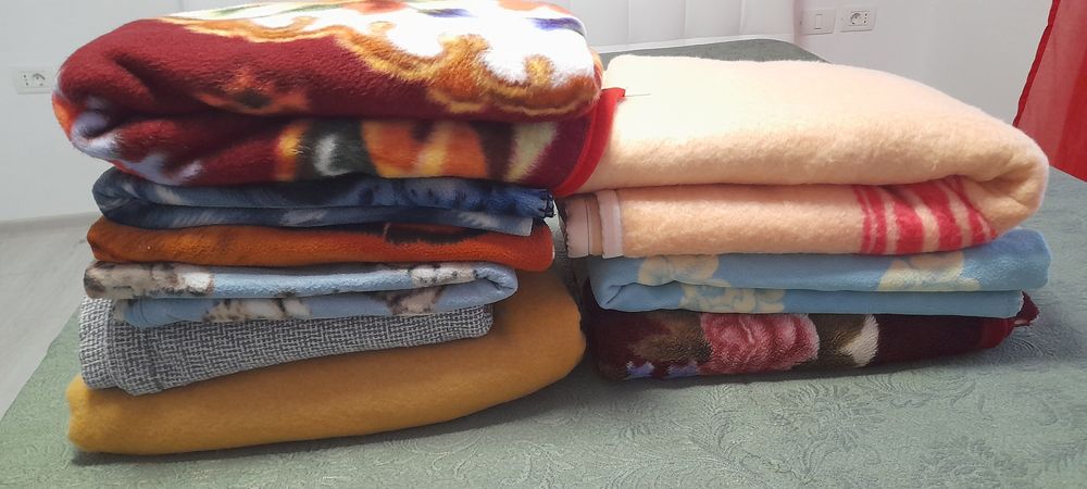 Sac de dormit   gros de adult nou Coperte  Pilote