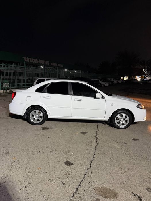 Gentra chevrolet 2023