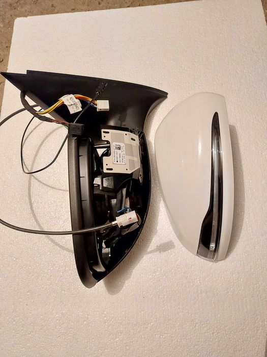 Oglinda , Semnalizator oglinda mercedes  . Oglinda suzuki grand vitara