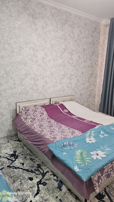 Аренда 1.хонали навастройка чилонзор фархадский жахон тиллари якин