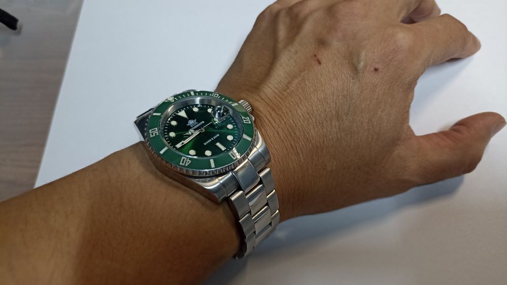 Часы для коллекционеров