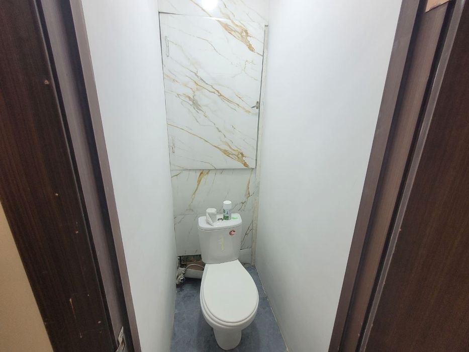 Квартира Юнусабад 10, 2/1/5, 72400$