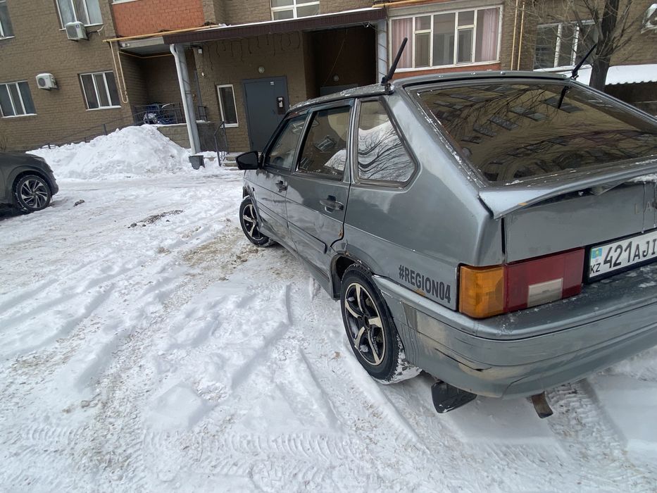 Срочно сатылады