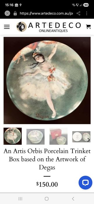 Vând aparat de curățat orice piesa monede argint etc