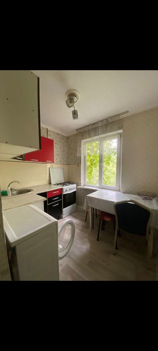 Подселение долгосрочное