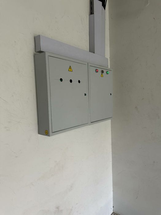 Срочно Горит Продается Здание Мечеть Кушбеги