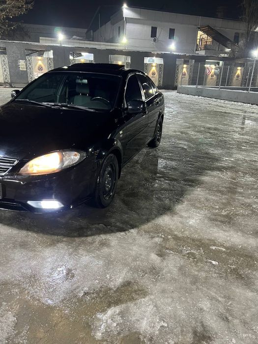 Arenda vikupga gentra 3 pazitsa