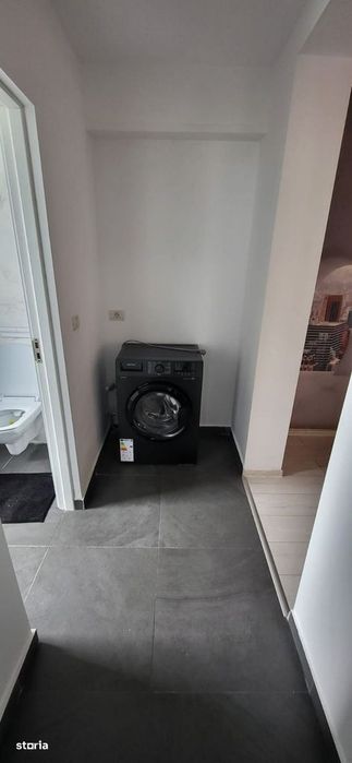 Apartament de inchiriat Mosnita 350Euro/luna 2 camere