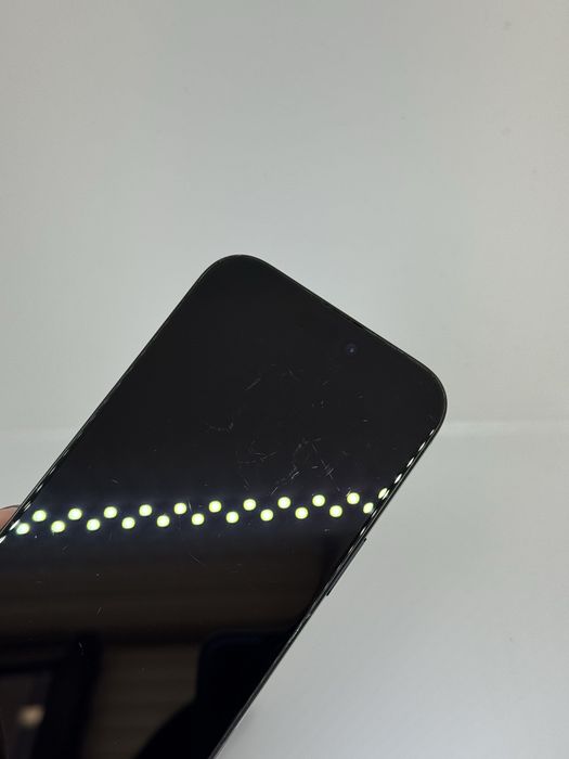 Iphone 16 pro max 256 gb imei 66529