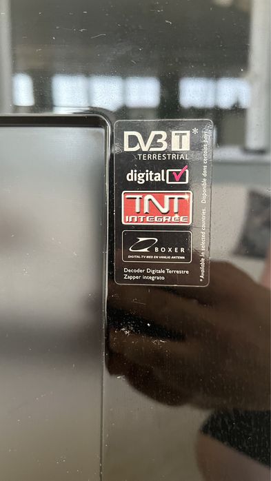 Телевизор Philips