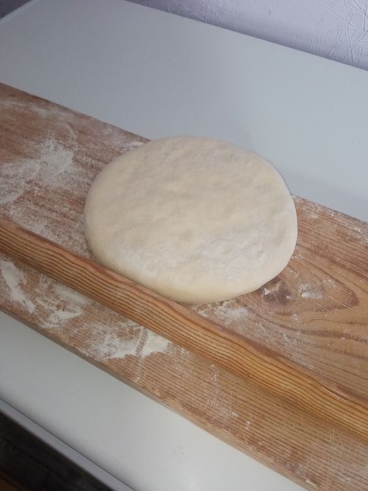 Минет секс Винница