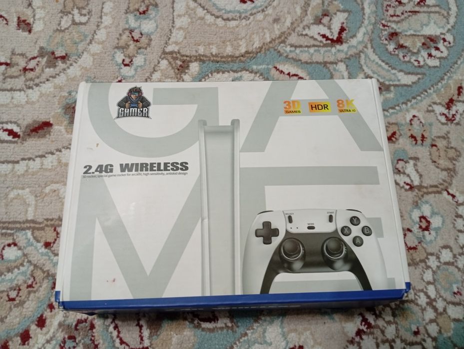 Пысы 3 бағасы 7000тг