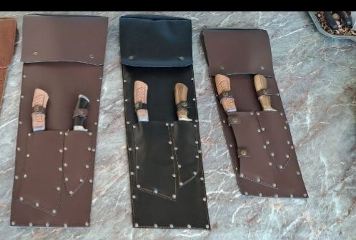 Набор для, шашлыка