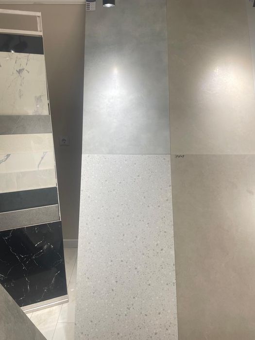 Кафель оптом и в розницу