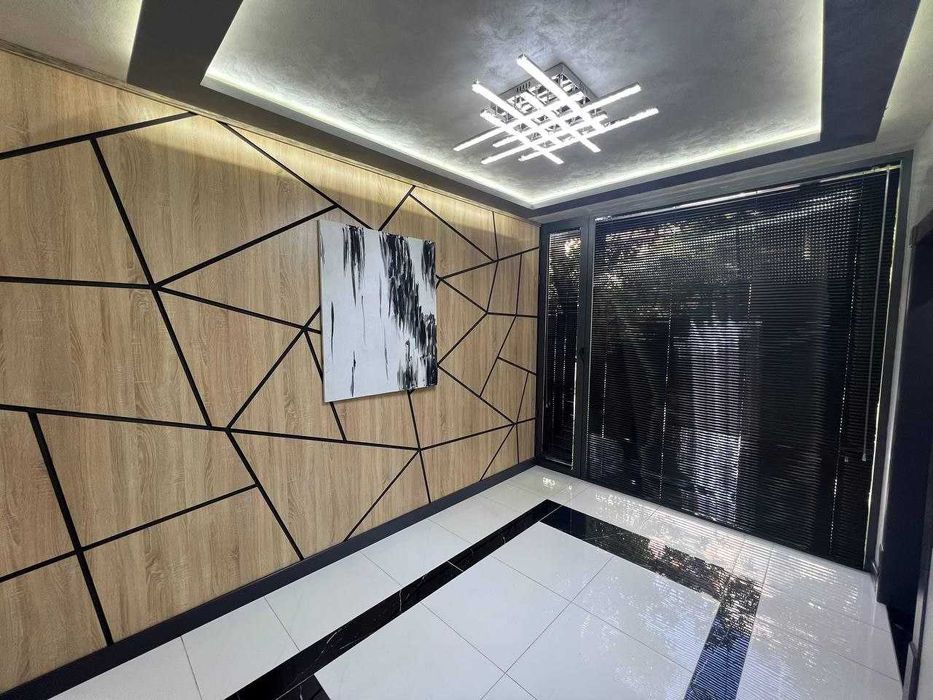 ПРОДАЕТСЯ НЕ Жилое Помещение Ор-р: Госпитальный, 328 школа