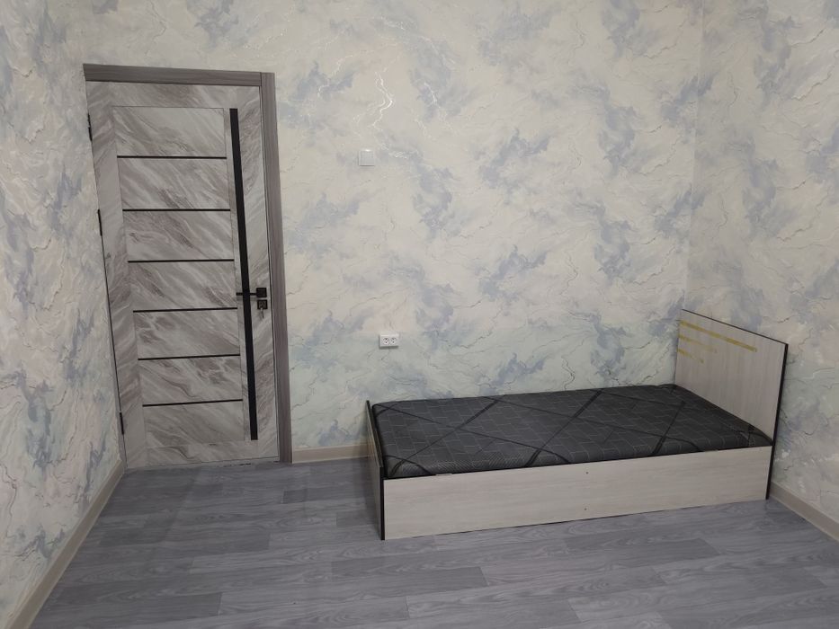 Продается квартира парк Фуркат Мирабад