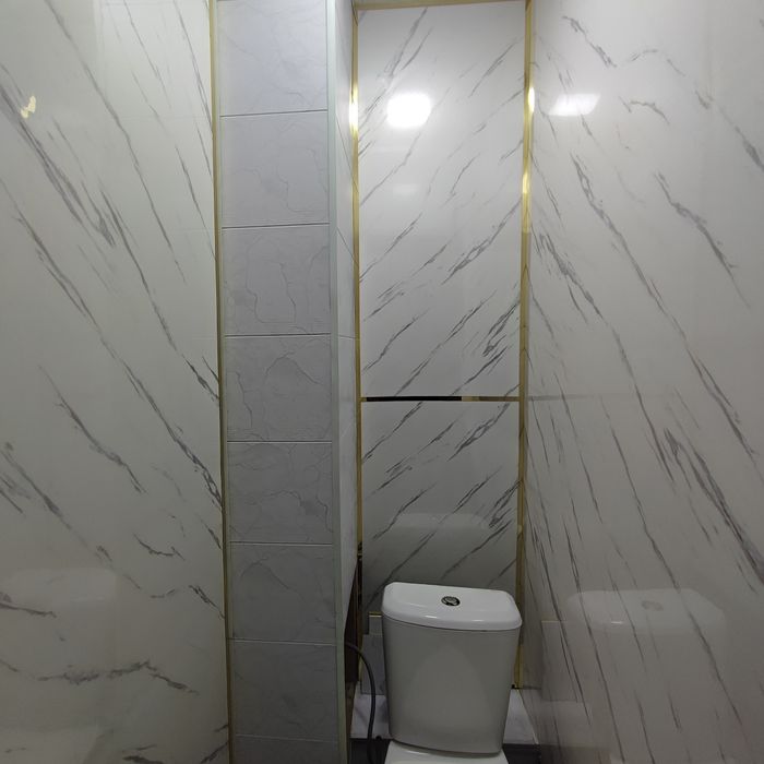 Сергели-5 2/1/9 Балкон 2*6 Срочна Сотаман.