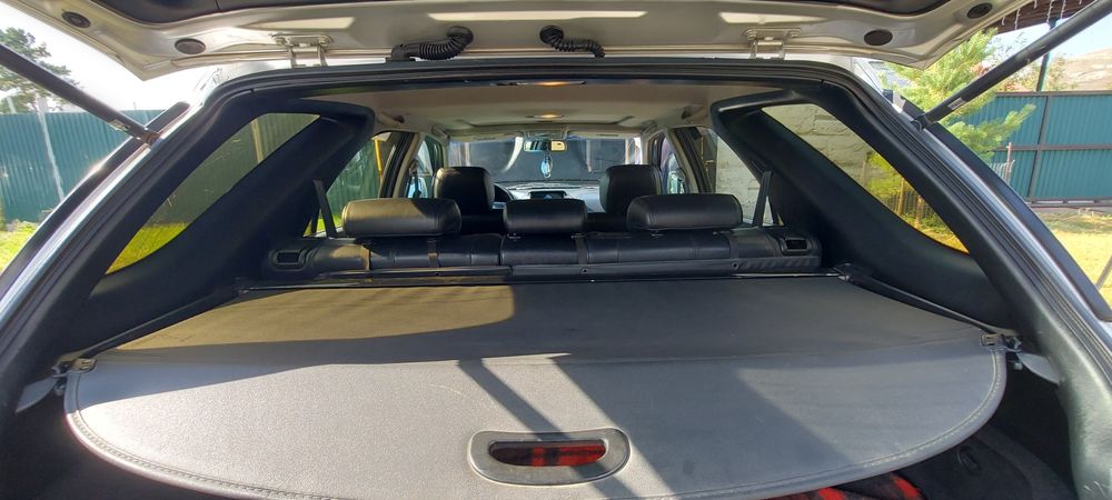 Продам лексус рх 300