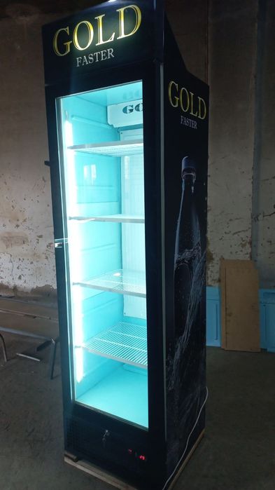 Гарантия доставка бор