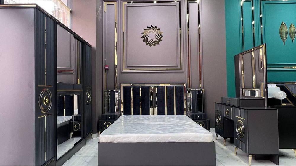 Мебельлар арзон нархларда