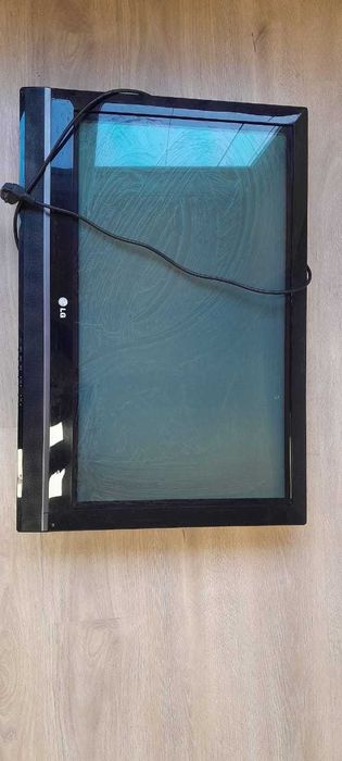 Продам принтер, тв, ит.д.