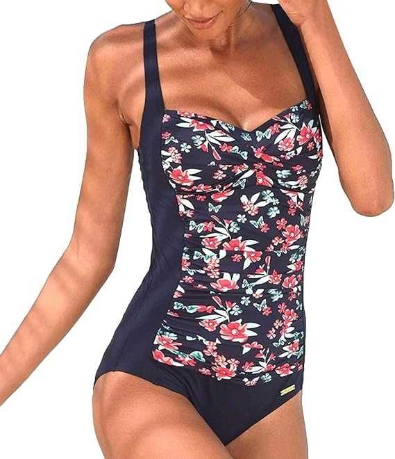 Costume de baie dama, Intreg/ Tankini, S, M, L, XL, NOU