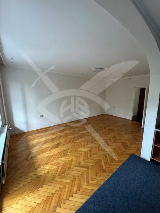 Дава се под наем Четиристаен апартамент в София, Белите брези - 102 кв.м за 750 € - Снимка #8