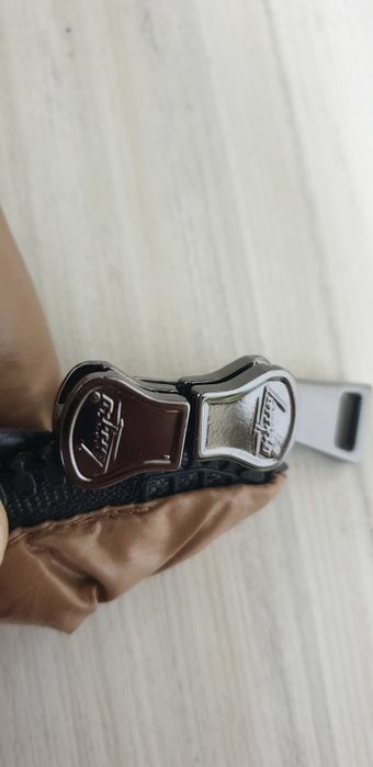 Moncler Parana Down Jacket Size 1 - S ОРИГИНАЛ Дамско Зимно пухено Яке