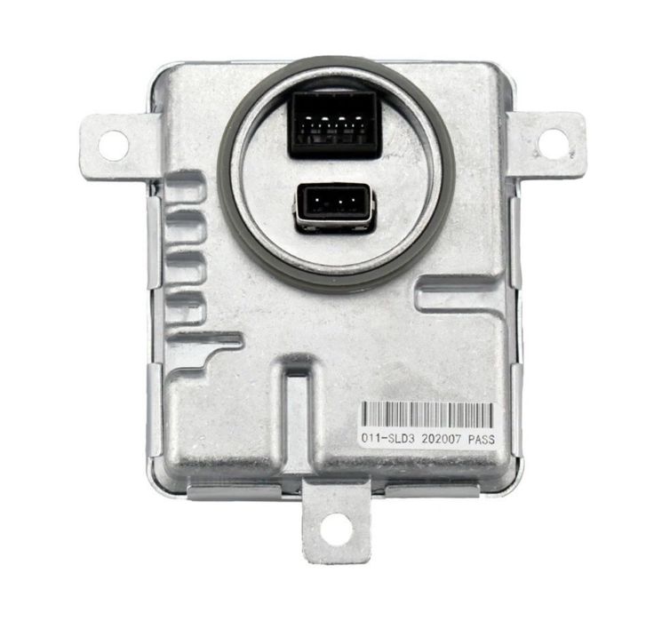 Droser xenon Audi A1,A3,A4,A5,A6,A7,A8 VW Golf Touareg Passat Skoda
