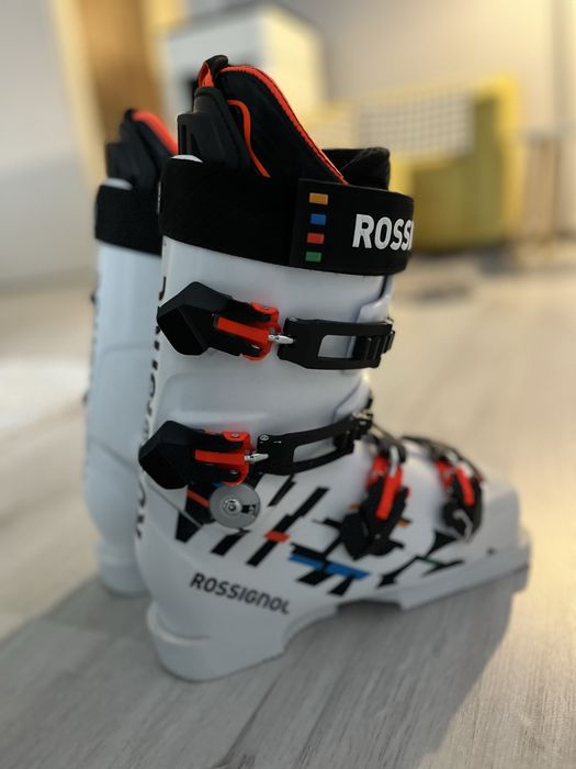 Rossignol Hero 110 24.5