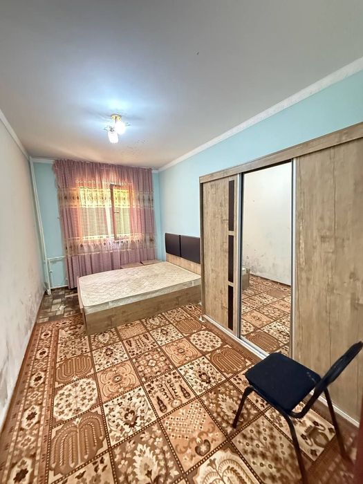 Чилонзор 11 кв адделни входь