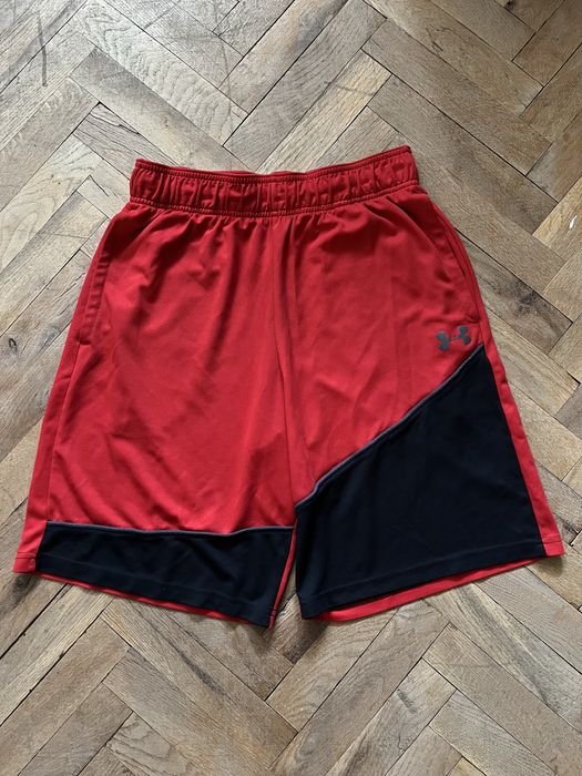 Футболни къси панталонки Адидас,Nike,psg,Bayern