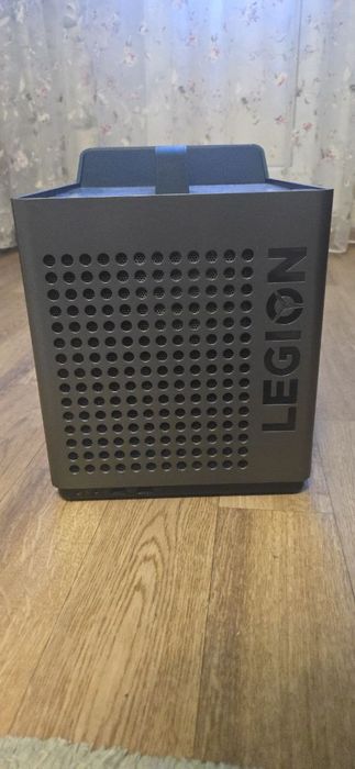 Продам системный блок