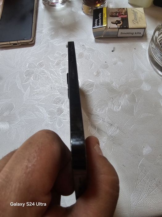 Iphone 14 promax 83la suta baterie