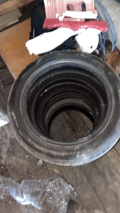 Продам блэки R15