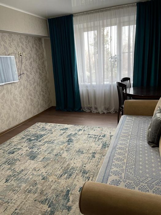 Продам готовые шторы