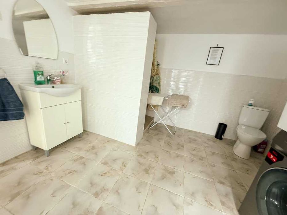 Продава се Къща в с. Страхилово, Област Велико Търново - 100 кв.м за 550 €/кв.м - Снимка #16